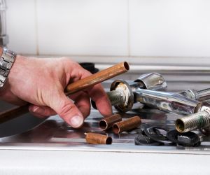 Why Choose Bathtub Installation LLC